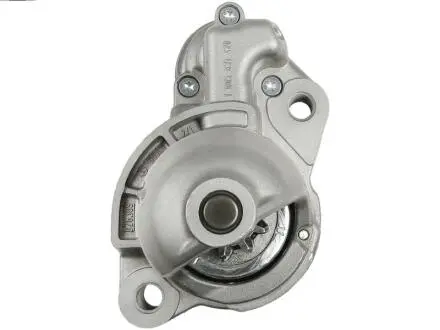 S0374PR Автозапчастина AUTO STARTER підбір по vin на Brocar