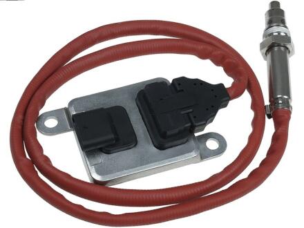 NOX9065 Автозапчастина AUTO STARTER підбір по vin на Brocar