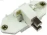 ARE9106LETRIKA Автозапчастина AUTO STARTER підбір по vin на Brocar