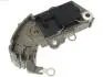 ARE6194S Автозапчастина AUTO STARTER підбір по vin на Brocar