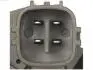 ARE6194S Автозапчастина AUTO STARTER підбір по vin на Brocar