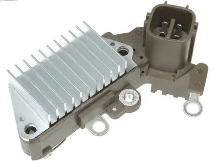 ARE6194S Автозапчастина AUTO STARTER підбір по vin на Brocar