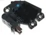 ARE3346VALEO Автозапчастина AUTO STARTER підбір по vin на Brocar