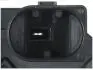 ARE3346VALEO Автозапчастина AUTO STARTER підбір по vin на Brocar