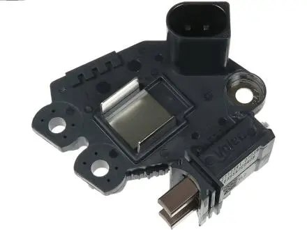 ARE3346VALEO Автозапчастина AUTO STARTER підбір по vin на Brocar
