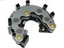 ARC9057S Автозапчастина AUTO STARTER підбір по vin на Brocar