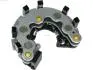 ARC9057S Автозапчастина AUTO STARTER підбір по vin на Brocar