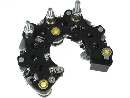 ARC9057S Автозапчастина AUTO STARTER підбір по vin на Brocar