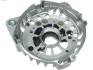 ARC3214S Випрямляч діодний AUTO STARTER підбір по vin на Brocar