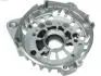 ARC3214S Випрямляч діодний AUTO STARTER підбір по vin на Brocar