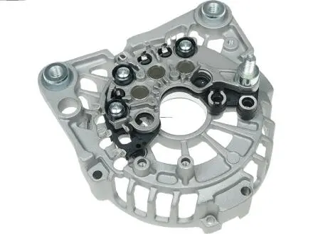 ARC3214S Випрямляч діодний AUTO STARTER підбір по vin на Brocar