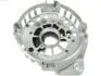 ARC3215S Автозапчастина AUTO STARTER підбір по vin на Brocar