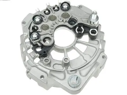 ARC3215S Автозапчастина AUTO STARTER підбір по vin на Brocar