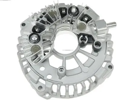 ARC3141S Автозапчастина AUTO STARTER підбір по vin на Brocar