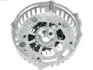 ARC0233S Автозапчастина AUTO STARTER підбір по vin на Brocar
