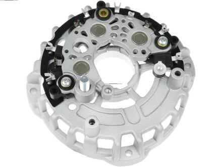 ARC0235S Автозапчастина AUTO STARTER підбір по vin на Brocar