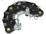 ARC0226S Автозапчастина AUTO STARTER підбір по vin на Brocar