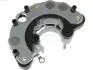 ARC0226S Автозапчастина AUTO STARTER підбір по vin на Brocar