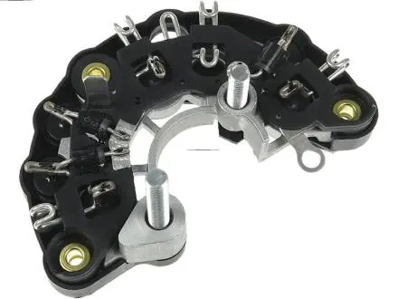 ARC0226S Автозапчастина AUTO STARTER підбір по vin на Brocar
