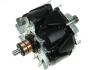 AR5002S2 Автозапчастина AUTO STARTER підбір по vin на Brocar