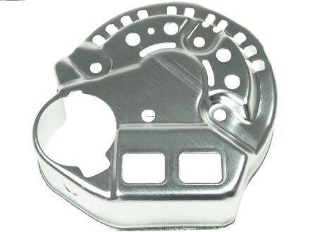 APC6016S Автозапчастина AUTO STARTER підбір по vin на Brocar
