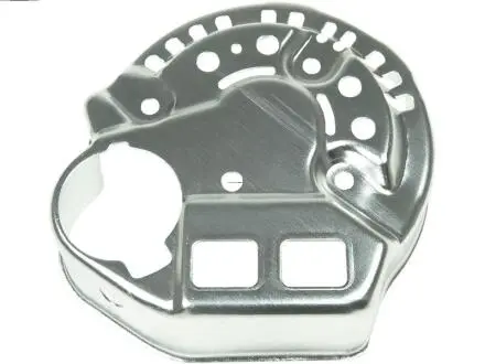 APC6016S Автозапчастина AUTO STARTER підбір по vin на Brocar