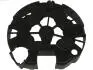 APC5004S Автозапчастина AUTO STARTER підбір по vin на Brocar