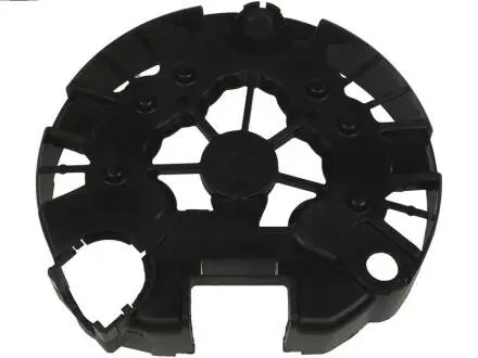 APC5004S Автозапчастина AUTO STARTER підбір по vin на Brocar