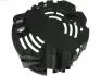 APC3052S Автозапчастина AUTO STARTER підбір по vin на Brocar