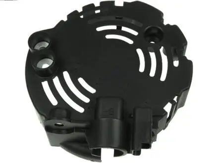 APC3052S Автозапчастина AUTO STARTER підбір по vin на Brocar