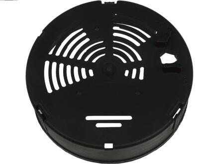 APC0065S Автозапчастина AUTO STARTER підбір по vin на Brocar