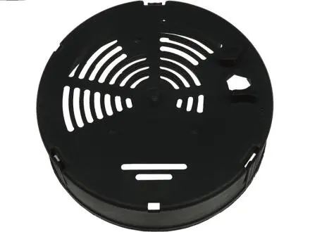 APC0065S Автозапчастина AUTO STARTER підбір по vin на Brocar