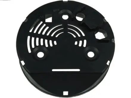 APC0043S Автозапчастина AUTO STARTER підбір по vin на Brocar