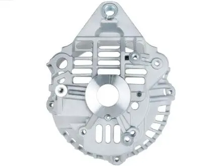 ABR9067S Автозапчастина AUTO STARTER підбір по vin на Brocar