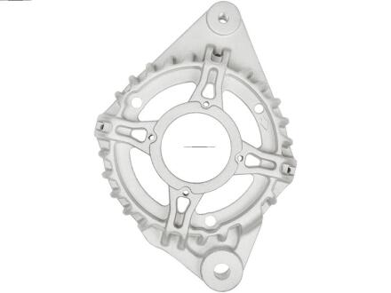 ABR6069S Автозапчастина AUTO STARTER підбір по vin на Brocar