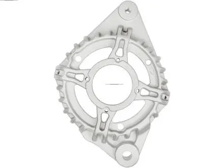 ABR6069S Автозапчастина AUTO STARTER підбір по vin на Brocar