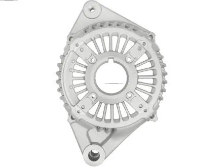 ABR6067S Автозапчастина AUTO STARTER підбір по vin на Brocar