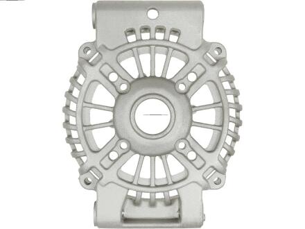 ABR5140S Автозапчастина AUTO STARTER підбір по vin на Brocar