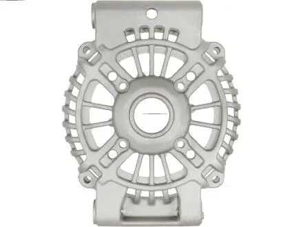 ABR5140S Автозапчастина AUTO STARTER підбір по vin на Brocar