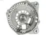 ABR5112S Автозапчастина AUTO STARTER підбір по vin на Brocar