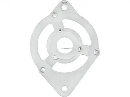 ABR4062S Автозапчастина AUTO STARTER підбір по vin на Brocar