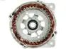 ABR3032S Автозапчастина AUTO STARTER підбір по vin на Brocar