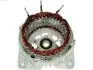 ABR3032S Автозапчастина AUTO STARTER підбір по vin на Brocar