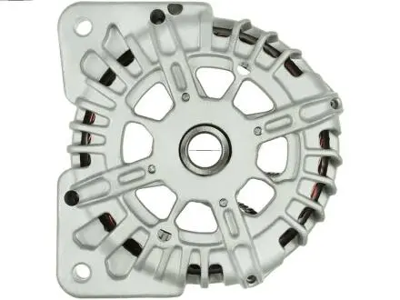 ABR3032S Автозапчастина AUTO STARTER підбір по vin на Brocar