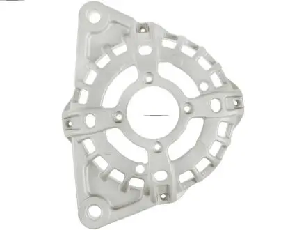 ABR0168S Автозапчастина AUTO STARTER підбір по vin на Brocar