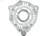 ABR0119S Автозапчастина AUTO STARTER підбір по vin на Brocar