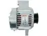A6774S Автозапчастина AUTO STARTER підбір по vin на Brocar