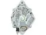 A6774S Автозапчастина AUTO STARTER підбір по vin на Brocar