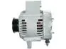 A6774S Автозапчастина AUTO STARTER підбір по vin на Brocar