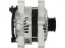 A5096PR Автозапчастина AUTO STARTER підбір по vin на Brocar